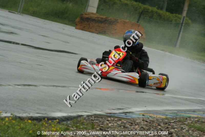 lavelanet-08052006 425.jpg